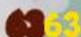 NINTENDO Donkey Kong Barrel Blast (Wii) - Cuanda tegarroje - 7