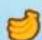 NINTENDO Donkey Kong Barrel Blast (Wii) - Bananes - 12