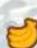 NINTENDO Donkey Kong Barrel Blast (Wii) - Commenger - 5