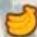 NINTENDO Donkey Kong Barrel Blast (Wii) - ZINGER - 2
