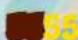 NINTENDO Donkey Kong Barrel Blast (Wii) - OMOATACAR - 3