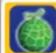 NINTENDO Donkey Kong Barrel Blast (Wii) - Ecran des résultats - 12