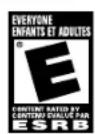 NINTENDO Donkey Kong Barrel Blast (Wii) - WARRANTY LIMITATIONS - 1