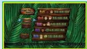 NINTENDO Donkey Kong Barrel Blast (Wii) - RECORDS - 1