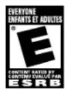 NINTENDO Donkey Kong Barrel Blast (Wii) - Limites de la garantie - 1