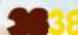 NINTENDO Donkey Kong Barrel Blast (Wii) - Ecran des résultats - 3