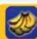 NINTENDO Donkey Kong Barrel Blast (Wii) - Ecran des résultats - 24