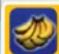 NINTENDO Donkey Kong Barrel Blast (Wii) - ED BALLOONS - 9