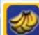 NINTENDO Donkey Kong Barrel Blast (Wii) - Ecran des résultats - 14