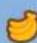 NINTENDO Donkey Kong Barrel Blast (Wii) - SAVING - 1