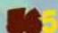NINTENDO Donkey Kong Barrel Blast (Wii) - OMOATACAR - 4