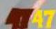 NINTENDO Donkey Kong Barrel Blast (Wii) - ACERCA DE LAS ACTUALIZaciones DE TU SISTEMA WII - 2