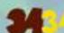 NINTENDO Donkey Kong Barrel Blast (Wii) - TAQUER - 4