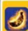 NINTENDO Donkey Kong Barrel Blast (Wii) - Ecran des résultats - 11
