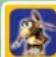 NINTENDO Donkey Kong Barrel Blast (Wii) - Ecran des résultats - 7
