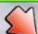 NINTENDO Donkey Kong Barrel Blast (Wii) - YLE BARREL - 4