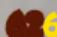 NINTENDO Donkey Kong Barrel Blast (Wii) - OBOS AZULES - 3