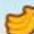 NINTENDO Donkey Kong Barrel Blast (Wii) - HURLEY? - 1