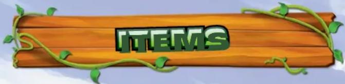 NINTENDO Donkey Kong Barrel Blast (Wii) - WHEN PLAYING WITH 2-4 PLAYERS - 2