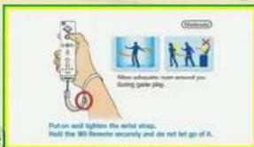 NINTENDO Donkey Kong Barrel Blast (Wii) - FOUR Commenger - 2