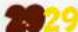 NINTENDO Donkey Kong Barrel Blast (Wii) - Commenger - 7