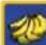 NINTENDO Donkey Kong Barrel Blast (Wii) - Una Banana - 1