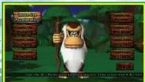 NINTENDO Donkey Kong Barrel Blast (Wii) - Commenger - 6