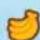NINTENDO Donkey Kong Barrel Blast (Wii) - MP - 3