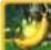 NINTENDO Donkey Kong Barrel Blast (Wii) - Bananes - 3