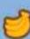 NINTENDO Donkey Kong Barrel Blast (Wii) - Commenger - 8