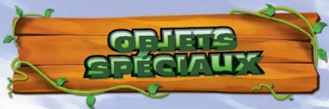 NINTENDO Donkey Kong Barrel Blast (Wii) - Ecran des résultats - 4