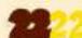 NINTENDO Donkey Kong Barrel Blast (Wii) - NOTES - 1