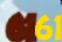 NINTENDO Donkey Kong Barrel Blast (Wii) - OBOS AZULES - 2