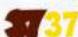 NINTENDO Donkey Kong Barrel Blast (Wii) - Ecran des résultats - 2