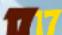 NINTENDO Donkey Kong Barrel Blast (Wii) - ED BALLOONS - 10
