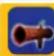 NINTENDO Donkey Kong Barrel Blast (Wii) - Ecran des résultats - 21