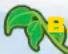NINTENDO Donkey Kong Barrel Blast (Wii) - Ecran des résultats - 5