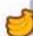 NINTENDO Donkey Kong Barrel Blast (Wii) - RECORDS - 2