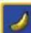 NINTENDO Donkey Kong Barrel Blast (Wii) - Bananas - 2