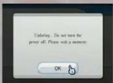 NINTENDO Donkey Kong Barrel Blast (Wii) - CONTENTS - 1
