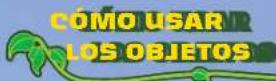 NINTENDO Donkey Kong Barrel Blast (Wii) - OMOATACAR - 5