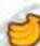 NINTENDO Donkey Kong Barrel Blast (Wii) - FREE RUN - 2