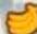 NINTENDO Donkey Kong Barrel Blast (Wii) - Enrentes - 5