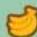 NINTENDO Donkey Kong Barrel Blast (Wii) - Recorrodo - 2
