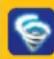 NINTENDO Donkey Kong Barrel Blast (Wii) - Ecran des résultats - 18