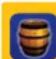 NINTENDO Donkey Kong Barrel Blast (Wii) - Ecran des résultats - 19
