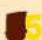NINTENDO Donkey Kong Barrel Blast (Wii) - ABOUT Miis - 1