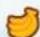 NINTENDO Donkey Kong Barrel Blast (Wii) - EMPEZAR - 1