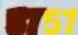 NINTENDO Donkey Kong Barrel Blast (Wii) - COMBOS - 2