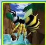 NINTENDO Donkey Kong Barrel Blast (Wii) - NECKY - 2